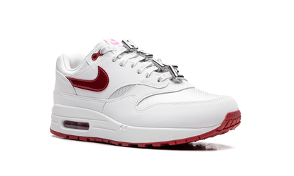 Air Max 1 "Valentine's Day" HV2303 100
