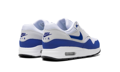 Air Max 1 GS "Royal Blue" DZ3307 104