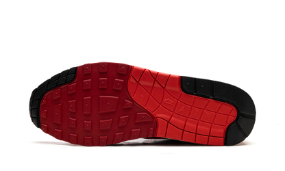 Air Max 1 "Gym Red" HQ3607 687