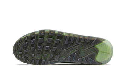 Air Max Terrascape 90 "Vivid Green" DM0033 001
