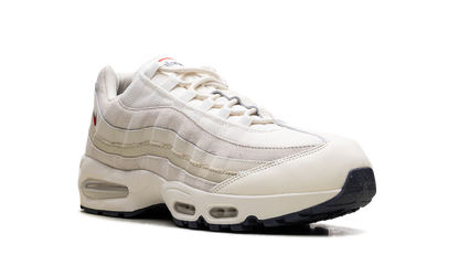 Air Max 95 OG PRM "Big Bubble Pale Ivory" IH4378 110