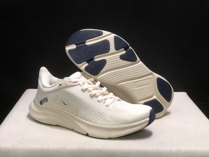 HOKA ONE ONE Solimar