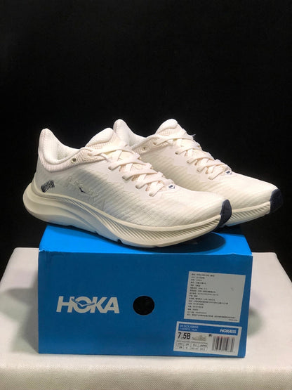 HOKA ONE ONE Solimar