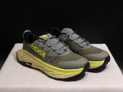 HOKA ONE ONE Skyline Float X