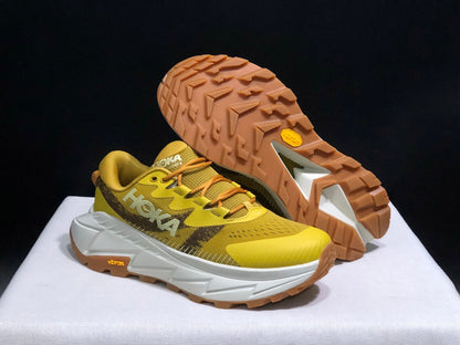 HOKA ONE ONE Skyline Float X