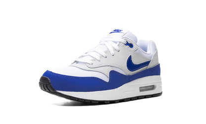 Air Max 1 GS "Royal Blue" DZ3307 104