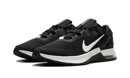 Air Max Alpha Trainer "Black / White" CW3396 004