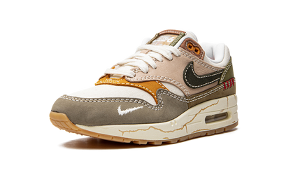 Air Max 1 Premium "Wabi-sabi" DQ8656 133