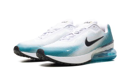 Air Max Phoenix "White Dusty Cactus" FZ5307 105