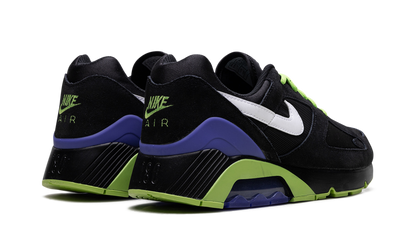 Air Max 180 "Joker" FZ3058 001